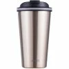 Avanti Go Cup Double Wall 410ml - Champagne -Drinkware Shop 13452 1024x1024