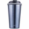 Avanti Go Cup Double Wall 410ml - Steel Blue 2 Avanti Go Cup Double Wall 410ml - Steel Blue -Drinkware Shop 13453 1024x1024