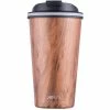 Avanti Go Cup Double Wall 410ml - Driftwood -Drinkware Shop 13455 1024x1024