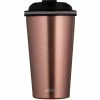 Avanti Go Cup 410ml - Rose Gold 1 Avanti Go Cup 410ml - Rose Gold -Drinkware Shop 13457 1024x1024