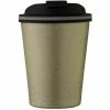 Avanti Go Cup Glitter 280ML - Champagne -Drinkware Shop 13458 1024x1024