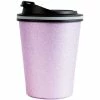 Avanti Go Cup - Glitter Lilac -Drinkware Shop 13462 1024x1024