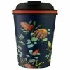 Avanti Go Cup 280ml/8oz - Natives Navy 2 Avanti Go Cup 280ml/8oz - Natives Navy -Drinkware Shop 13465 c172dbd2 e36e 4d83 9d13 a5dd3d6b9f15 1024x1024