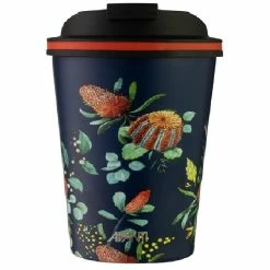 Avanti Go Cup 280ml/8oz - Natives Navy