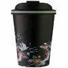 Avanti Go Cup 280ml/8oz - Japanese Crane 1 Avanti Go Cup 280ml/8oz - Japanese Crane -Drinkware Shop 13466 15ff675f fbed 401d a33b 0ed962dfb729 1024x1024