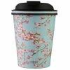 Avanti Go Cup 280ml/8oz Blossom 2 Avanti Go Cup 280ml/8oz Blossom -Drinkware Shop 13471 aee3335c 8144 428e 921d 9bfe55662b9f 1024x1024