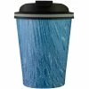 Avanti Go Cup Reusable Coffee Cup 280ml 8oz - Water 2 Avanti Go Cup Reusable Coffee Cup 280ml 8oz - Water -Drinkware Shop 13472 1024x1024