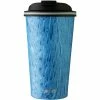 Avanti Go Cup Reusable Coffee Cup 410ml (12oz) - Water 2 Avanti Go Cup Reusable Coffee Cup 410ml (12oz) - Water -Drinkware Shop 13482 1024x1024