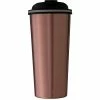 Avanti Go Cup Reusable Coffee Cup 473ml (16oz) - Rose Gold 1 Avanti Go Cup Reusable Coffee Cup 473ml (16oz) - Rose Gold -Drinkware Shop 13485 1024x1024