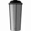 Avanti Go Cup Reusable Coffee Cup 475ml - Stainless Steel 1 Avanti Go Cup Reusable Coffee Cup 475ml - Stainless Steel -Drinkware Shop 13487 1024x1024