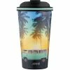 Avanti Go Cup 410ml 12oz Summer Combi 1 Avanti Go Cup 410ml 12oz Summer Combi -Drinkware Shop 13532 1024x1024