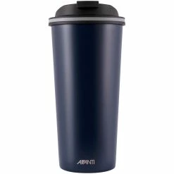 Avanti Go Cup Double Wall Insulated 473ml - Navy