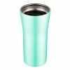 Avanti 360 Gocup 355ml/12Oz - Mint 2 Avanti 360 Gocup 355ml/12Oz - Mint -Drinkware Shop 13582 a 34003 1024x1024