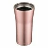 Avanti 360 Gocup 355ml/12oz - Rose Gold -Drinkware Shop 13583 a 88543 1024x1024