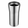 Avanti 360 GoCup 355ml/12oz - Stainless Steel -Drinkware Shop 13584 a 69574 1024x1024