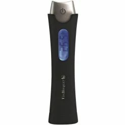 Vin Bouquet Digital Wine Thermometer