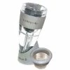 Vin Bouquet Aerator on Stand 1 Vin Bouquet Aerator on Stand -Drinkware Shop 13603 1024x1024