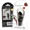 Vin Bouquet Pourer -Drinkware Shop 13620 1024x1024