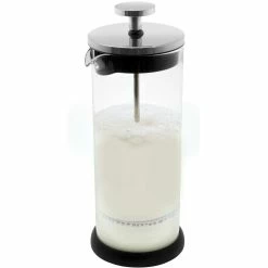 Avanti Milk Frother