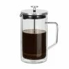 Avanti Capri Double Wall Coffee Plunger 1L -Drinkware Shop 14869 a 55724.1614650626 1024x1024