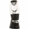 Avanti Deluxe Wine Aerator 2 Avanti Deluxe Wine Aerator -Drinkware Shop 14946 1024x1024