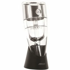Avanti Adjustable Deluxe Wine Aerator