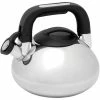 Avanti Kettle In Mirror Finish 2.7L 1 Avanti Kettle In Mirror Finish 2.7L -Drinkware Shop 14980 IMG1 1024x1024