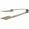 Avanti Wide Tea Bag Tongs 2 Avanti Wide Tea Bag Tongs -Drinkware Shop 15026 1 1024x1024
