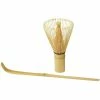 Avanti Matcha Wisk And Scoop Set 2 Avanti Matcha Wisk And Scoop Set -Drinkware Shop 15029 1024x1024