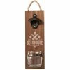 Avanti Bottle Opener With Jar Cap Catcher -Drinkware Shop 15087 IMG1 1024x1024