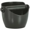 Avanti Knock Box - Black -Drinkware Shop 15100 1024x1024