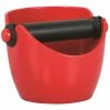 Avanti Knock Box Red -Drinkware Shop 15101 1024x1024