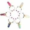 Avanti Wine Charms Thongs -Drinkware Shop 15230 1024x1024