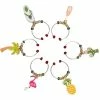 Avanti Wine Charms Tropical -Drinkware Shop 15235 1024x1024