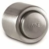 Avanti Wine Stopper 1 Avanti Wine Stopper -Drinkware Shop 15253 1024x1024