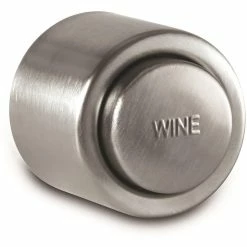 Avanti Wine Stopper