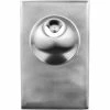 Avanti Magnetic Wall Mounted Bottle Opener Stainless Steel -Drinkware Shop 15260 1024x1024