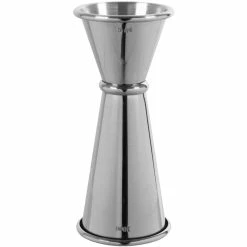 Avanti Avanti Jigger - 15/30ml