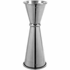 Avanti Spirit Jigger - 30/60ml