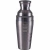 Avanti Dial A Drink Cocktail Shaker 750ml -Drinkware Shop 15273 1024x1024