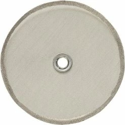 Avanti Sorrento Plunger Replacement Filter 360ml