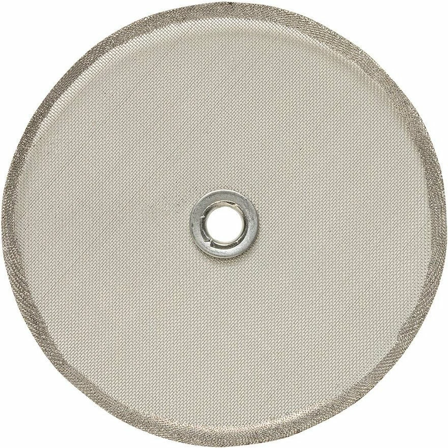 Avanti Sorrento Plunger Replacement Filter 360ml 3 Avanti Sorrento Plunger Replacement Filter 360ml