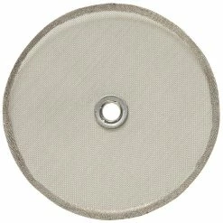 Avanti Sorrento Plunger Filter - 600ml