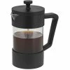 Avanti Sorrento Coffee Plunger - 600ml/4Cup -Drinkware Shop 15314 1024x1024