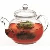 Avanti Eden Glass Teapot - 350ml -Drinkware Shop 15322 1024x1024