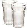 Avanti Nove Twin Wall Glass 2 Pc Set - 375ml 2 Avanti Nove Twin Wall Glass 2 Pc Set - 375ml -Drinkware Shop 15405 1024x1024