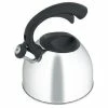 Avanti Asola Whistling Kettle - 2.5 Litre -Drinkware Shop 15458 1024x1024