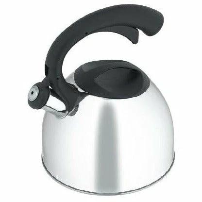 Avanti Asola Whistling Kettle - 2.5 Litre 3 Avanti Asola Whistling Kettle - 2.5 Litre