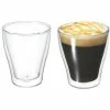 Avanti Modena Twin Wall Glass 250ml - 2 Piece 1 Avanti Modena Twin Wall Glass 250ml - 2 Piece -Drinkware Shop 15489 1024x1024