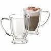 Avanti Oko Twin Wall Mug Set - 250ML -Drinkware Shop 15506 1024x1024